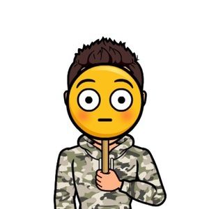 Meet your Posher, King